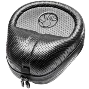 Slappa SL-HP-07 HardBody PRO Full Sized Headphone Case