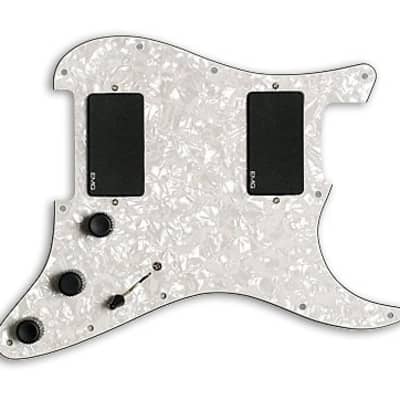 ギター EMG  / KH21 Kirk Hammett KH21 | Okada-International