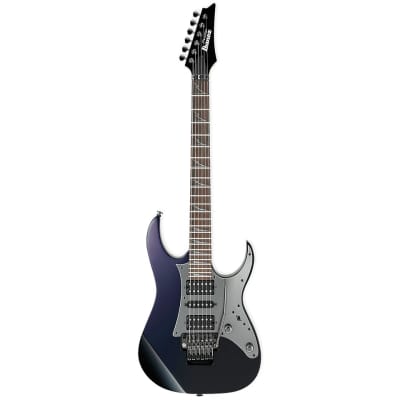 Ibanez RGA220Z Prestige | Reverb