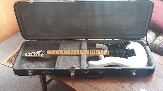 Gotoh ge1996t ibanez new arrivals