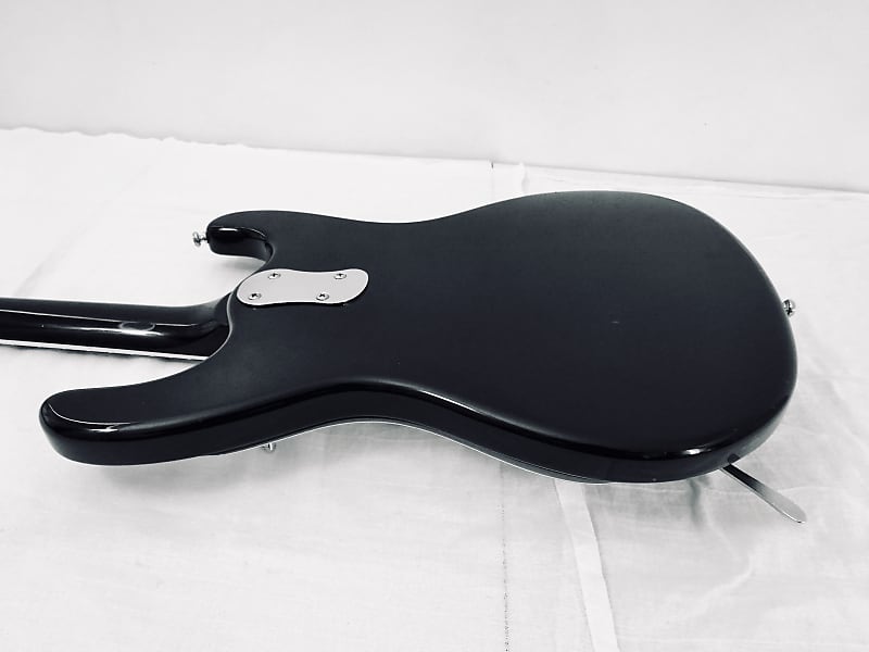 Mosrite Super Excellent '65 reissue | Reverb