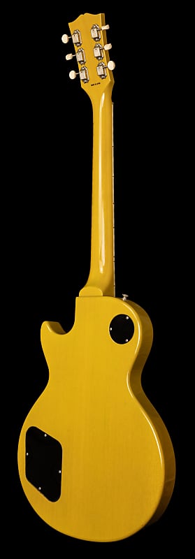 Tokai Love Rock Model Electric Guitar – Life Guitars Co.