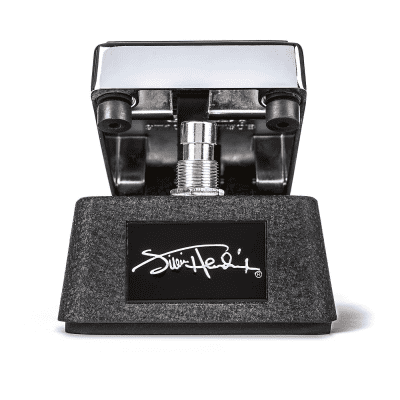 ベース VFE Pedals Mini Mu autowah VFE Pedals Mini Mu autowah - Blue | Reverb