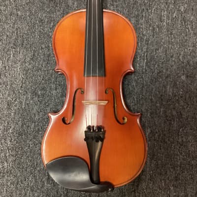 Karl Hofner Orchestra Series Violin (KH62), 4/4, Germany, | Reverb