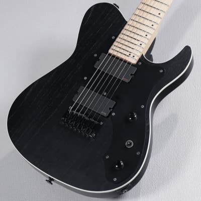 Fujigen Jil7 Ash De M Opb 01 (S/N:C190515) (10/26) | Reverb