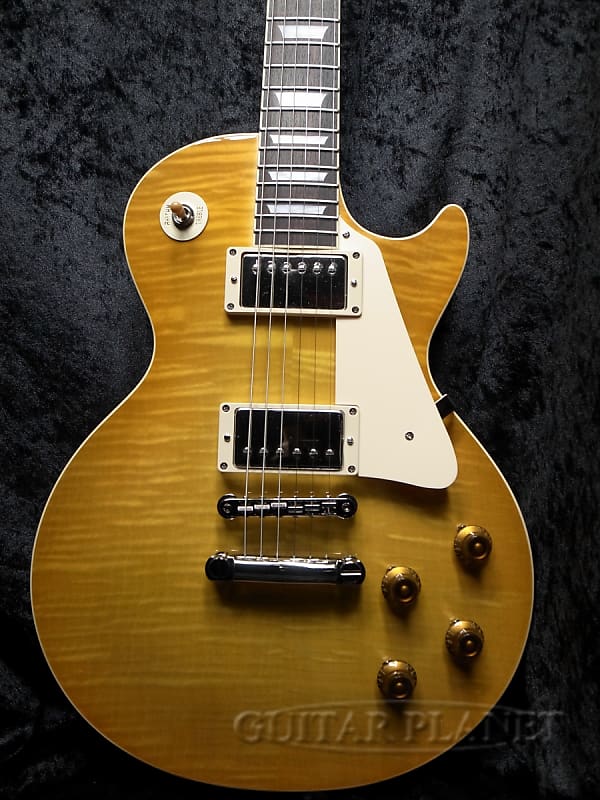 値下げ対応可　 Tokai LS148f Honey Burst 値下げ対応可 Tokai LS148f Honey Burst 値下げ対応可 Tokai