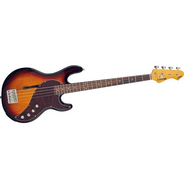 Variax bass deals