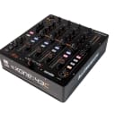 Allen & Heath Xone 43C 4+1 Channel Pro DJ Mixer With Built in Soundcard