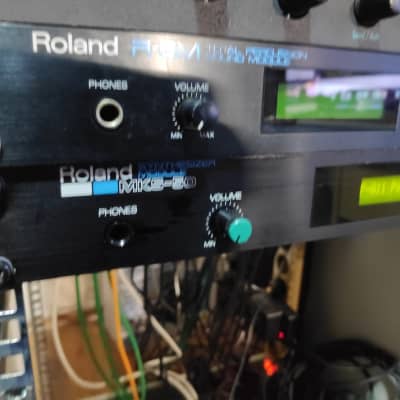 Roland MKS-50 for sale