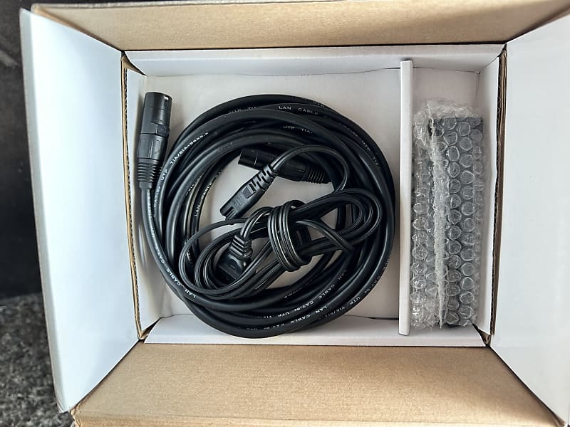 Bose T1 Tone Match Audio Engine