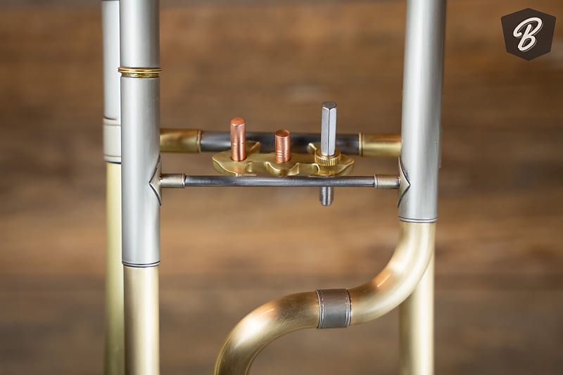 Edwards エドワーズ T396-AR バルブセクション Edwards エドワーズ T396-AR バルブセクション（EDWARDS KEEPS