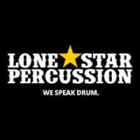 Lone Star Percussion's Dallas Drum Vault
