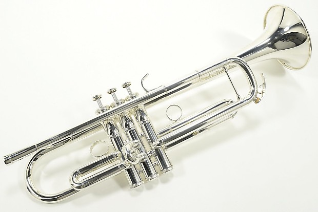 Yamaha hot sale xeno 8335rgs