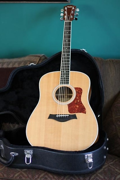 Taylor dn4 price cheap