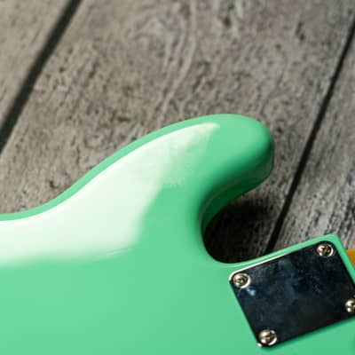 Fender Vintera 50s Precision Bass image 8
