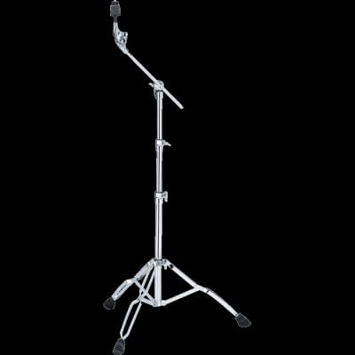 Tama HH75 RoadPro HiHat Stand | Reverb