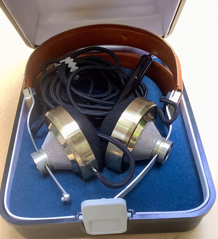 pioneer se l 40