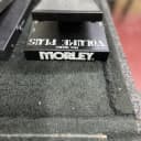Morley Volume Plus