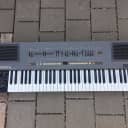 Roland HS-60 Polyphonic Analogue Synthesizer SynthPlus60 1985 Grey fully serviced
