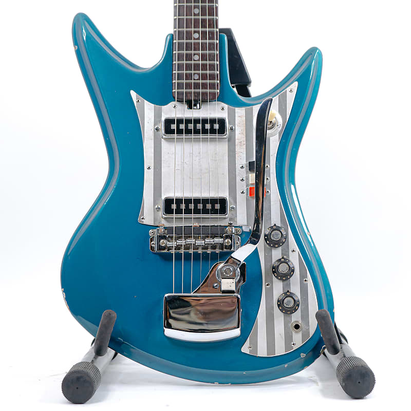 ESP Telecaster TC-230