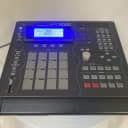 Akai MPC3000LE MIDI Production Center 1999 - 2001 - Black