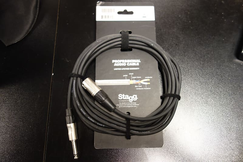 Câble Y Mini Jack Mâle Stéréo - RCA Mâle 6m Easy : Cable adaptator