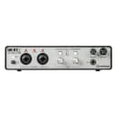 Steinberg UR-RT2 2-Ch USB Audio Interface w/ Rupert Neve Transformers + Software