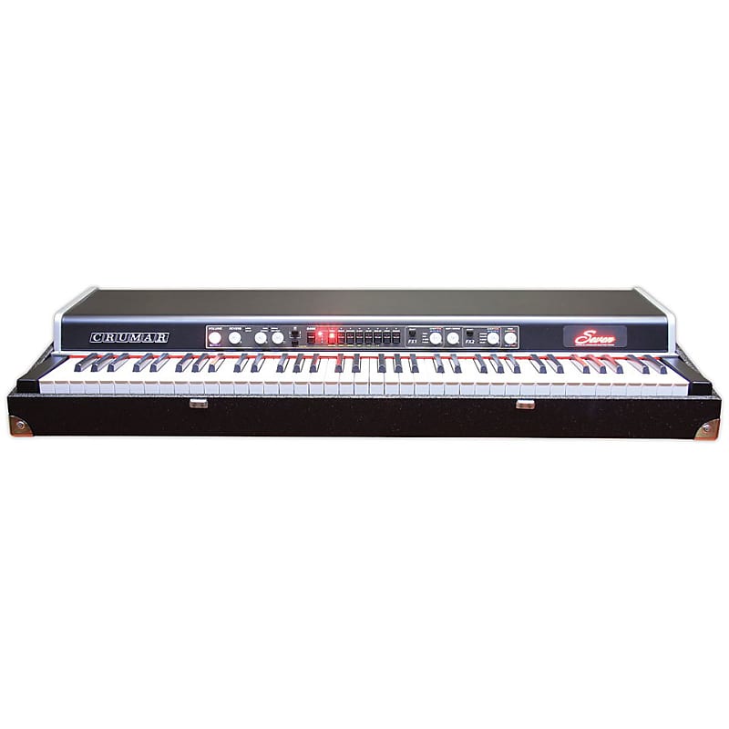 BFS-40, Pédale de sustain Boston pour piano ou clavier