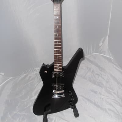 Washburn PS100 Paul Stanley Signature Model 1998 | Reverb