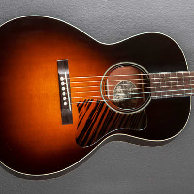 Collings C10-35 for sale