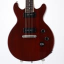 Gibson Les Paul Special 2015 [12/20]