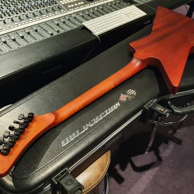 ESP | EDWARDS | E-MA-100SD