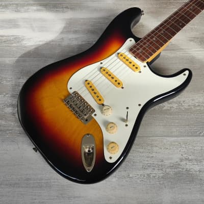 Yahoo!オークション - 超レア 1978年製 Fernandes Super grade