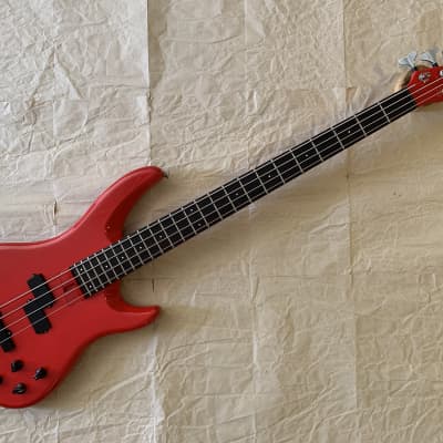 GRECO PB450 Japan Vintage 1981 Electric Bass Guitar | Reverb France