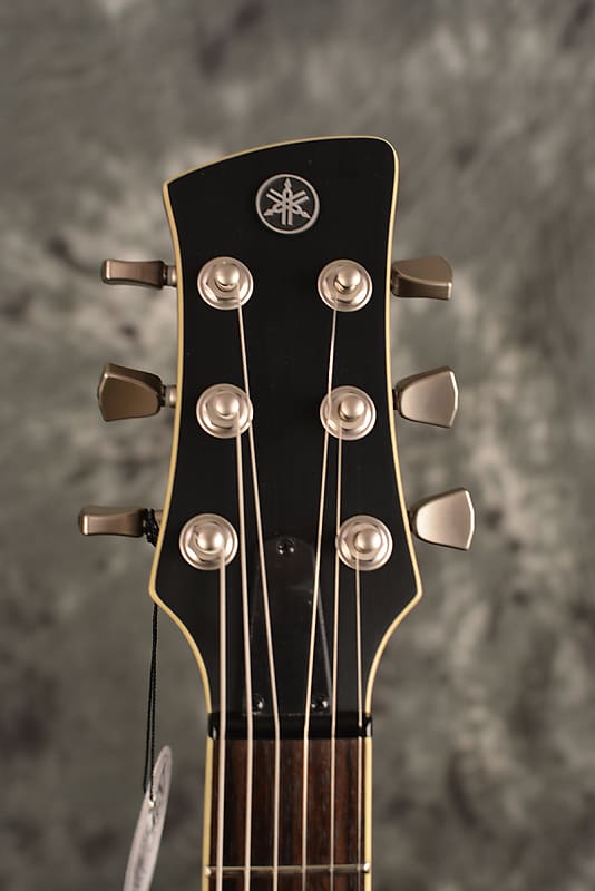 【限定モデル】Yamaha Revstar RS502TFM 美品 送料込み Yamaha Revstar RS502TFM Limited Edition | eBay