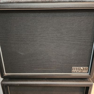 Palmer PGA-04 8-Ohm Speaker Simulator/Load Box | Reverb