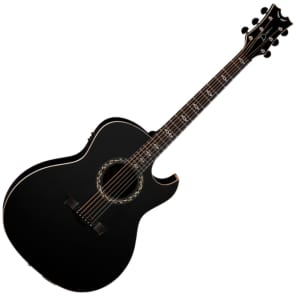 Ovation 1517 Ultra | Reverb