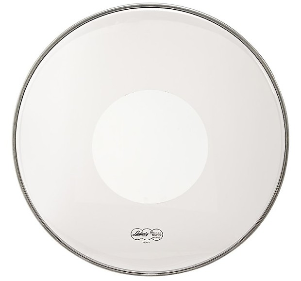 Ludwig 14