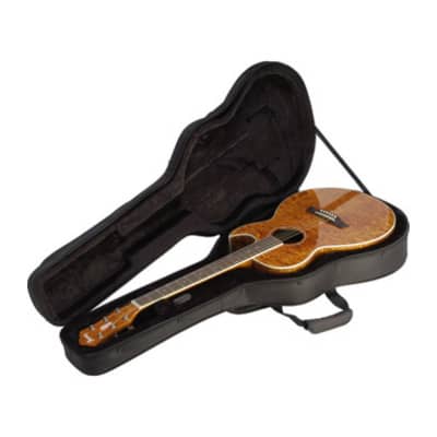 SKB Cases - 1SKB-SC30 - Etui pour guitare acoustique / classique 