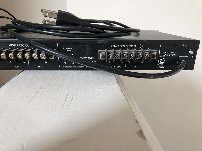 BOSEPanaraySystem502AControlled Arrayペア Bose 502A Panaray Controlled Array System Black | Reverb