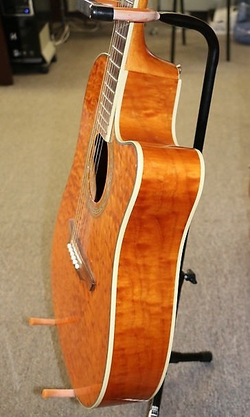 Alvarez fd60 for sale top