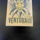DigiTech Ventura Vibe Rotary Vibrato - Open Box - Purchased 2/22