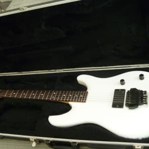 Peavey shop nitro 1