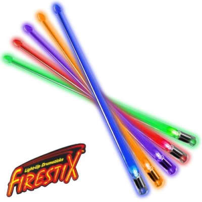 Firestix Fx12 R image 3