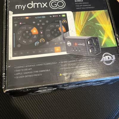 MWM Phase 2019 Black | Reverb MWM Phase 2019 Black | Reverb