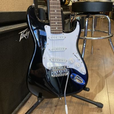 Jamstik 7gt guitar trainer top