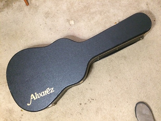 Alvarez rd8tbk deals