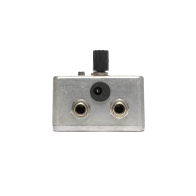 Protone Clean Drive Pedal x5805 (USED) image 4