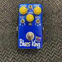 VFE Blues King (Hand Painted Early Model)