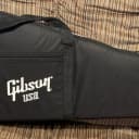 Gibson Cordura Electric Guitar Gig Bag 2016